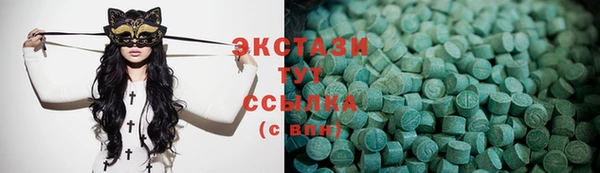 мет Алексин