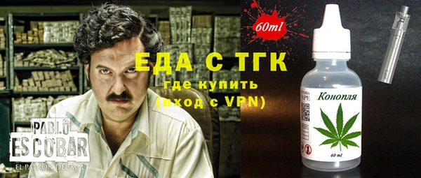 мет Алексин